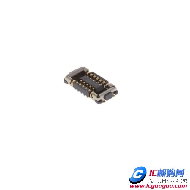 c鿴5052701012DƬ