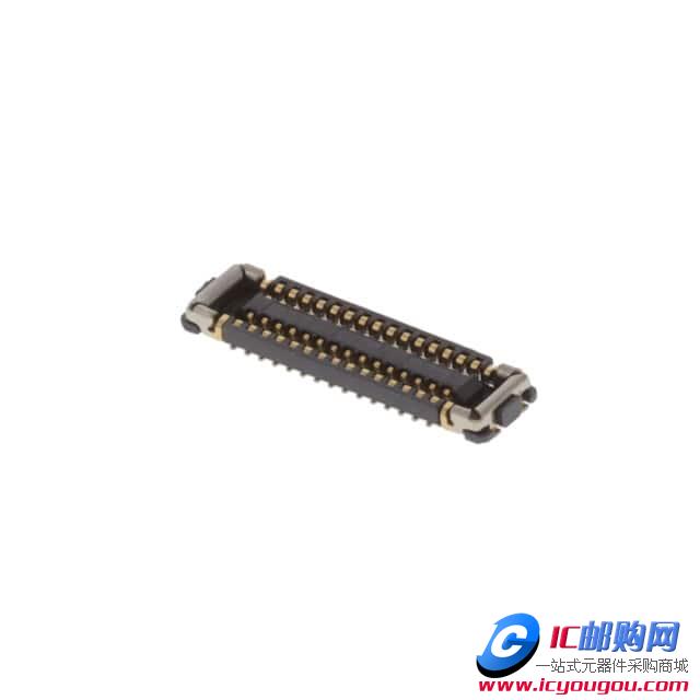 c鿴5052703012DƬ