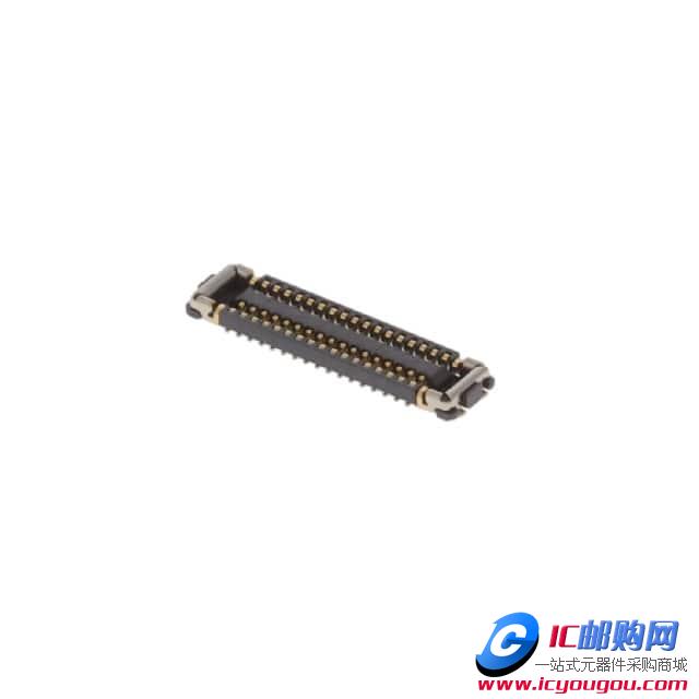c鿴5052703412DƬ