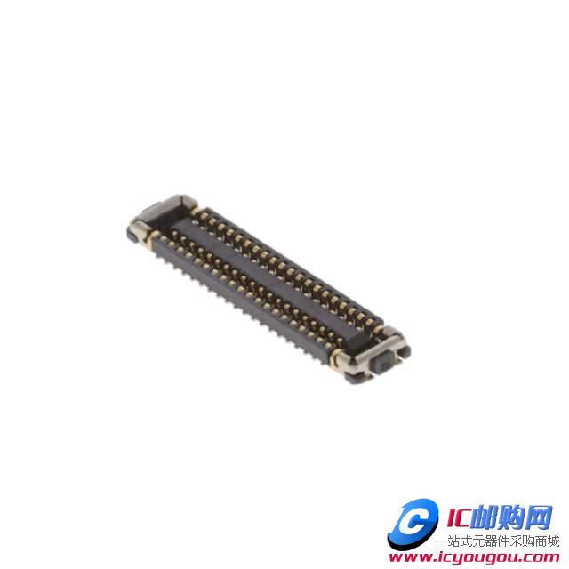 c鿴5052704012DƬ