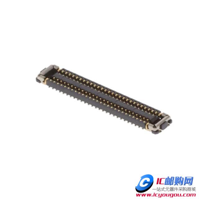 c鿴5052705412DƬ