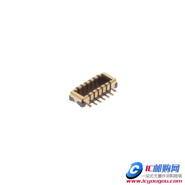 c(din)鿴5052741012DƬ