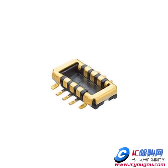 c鿴5052741042DƬ