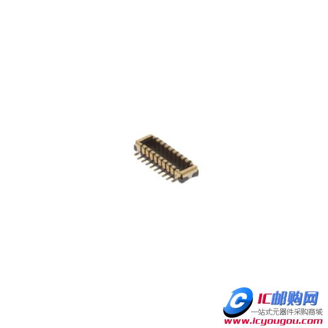 c鿴5052741612DƬ