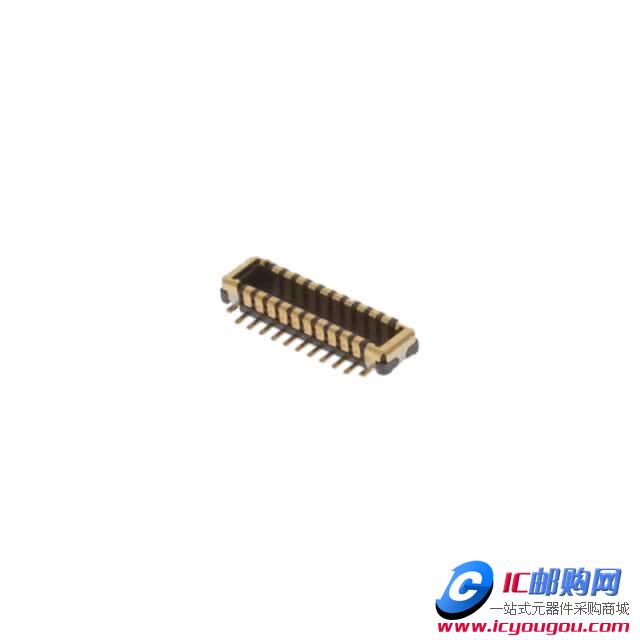 c鿴5052742012DƬ