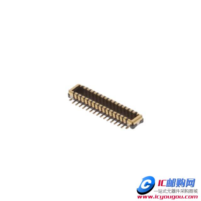 c鿴5052743012DƬ