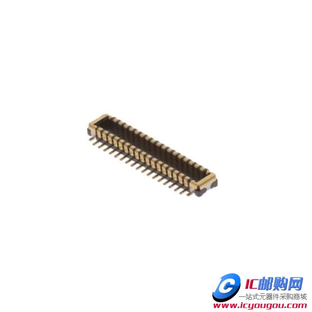 c鿴5052743412DƬ