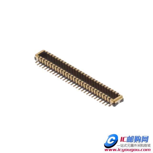 c鿴5052745412DƬ