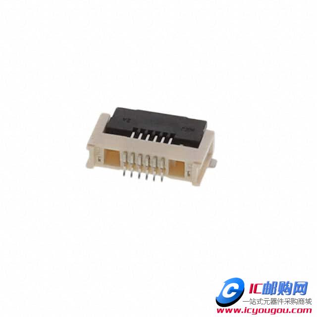 c鿴5052780633DƬ