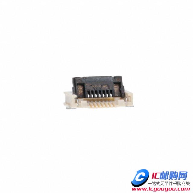 c鿴5052780733DƬ