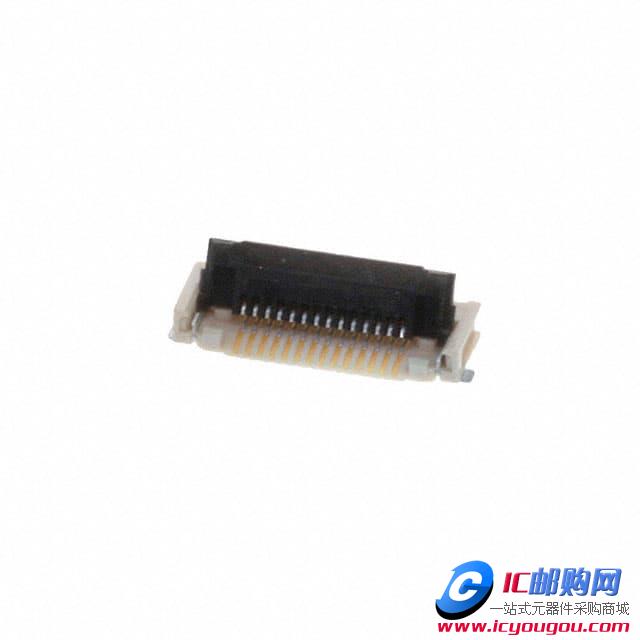c鿴5052781433DƬ