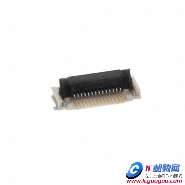 c鿴5052781633DƬ