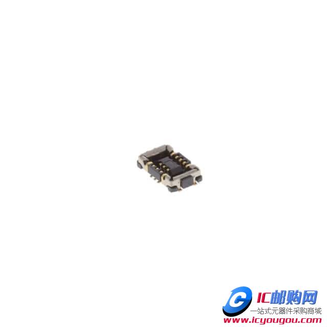 c(din)鿴5054130610DƬ