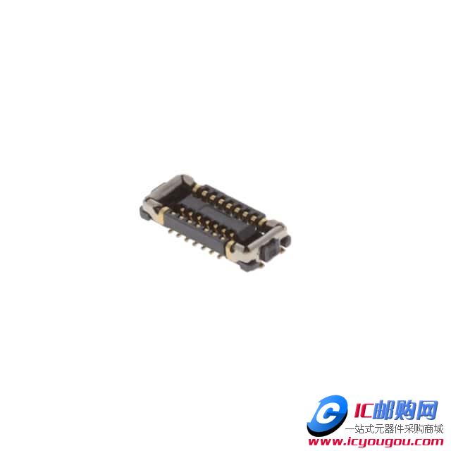 c鿴5054131410DƬ