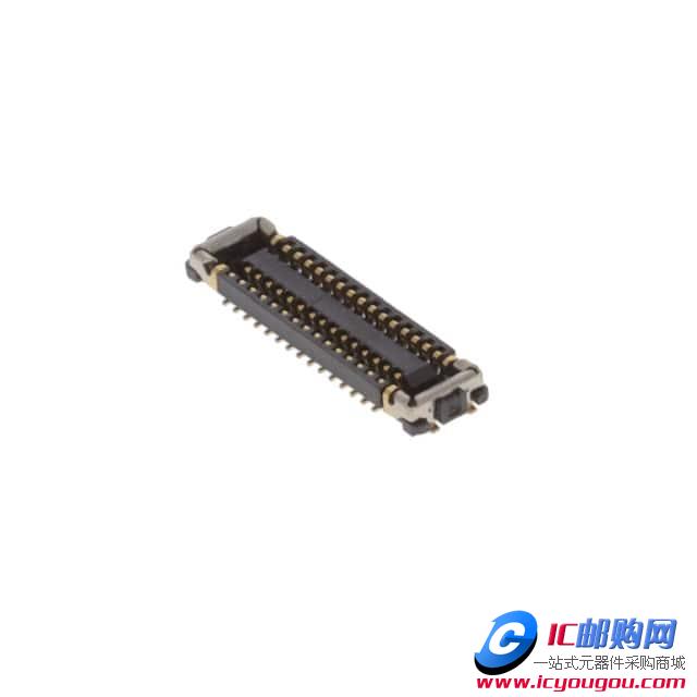 c鿴5054133010DƬ