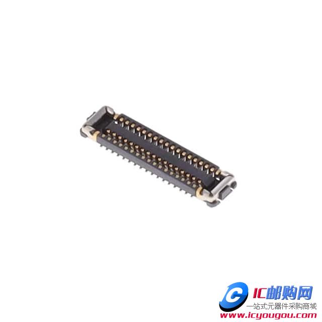 c鿴5054133410DƬ
