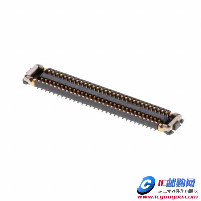 c鿴5054136010DƬ