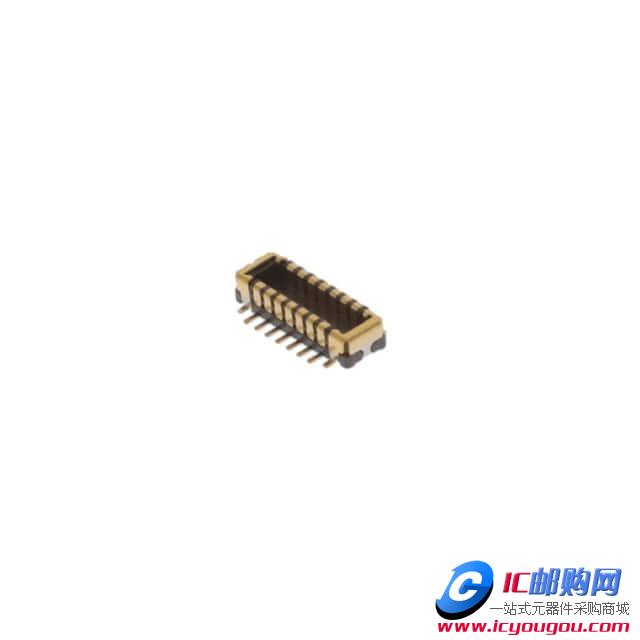 c鿴5054171410DƬ