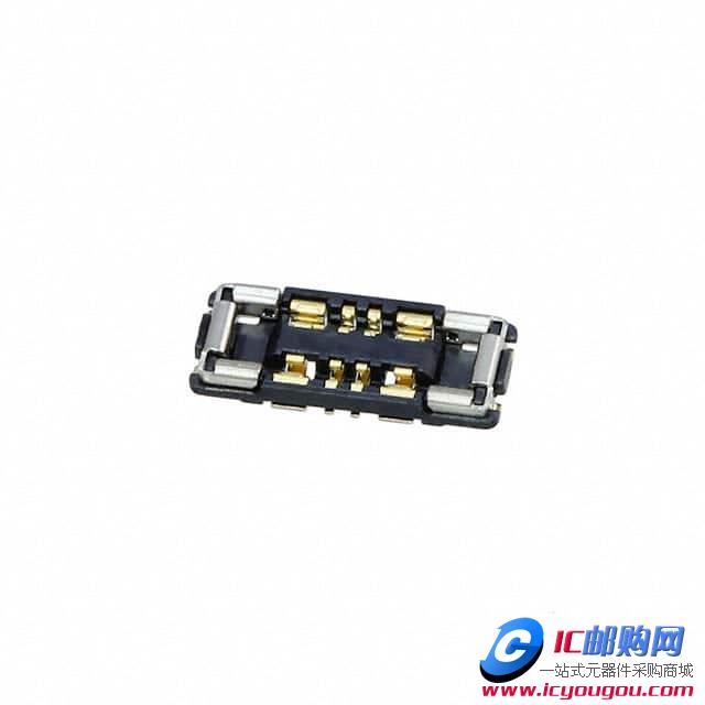c(din)鿴5054730810DƬ