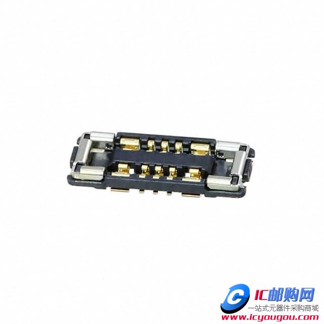 c(din)鿴5054731010DƬ