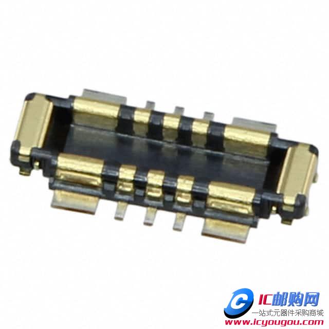 c(din)鿴5054761010DƬ