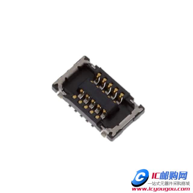 c鿴5055501020DƬ