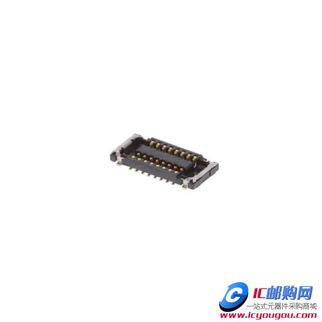 c(din)鿴5055501620DƬ