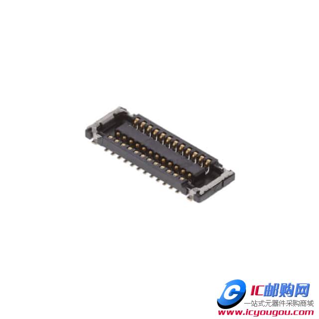 c(din)鿴5055502420DƬ
