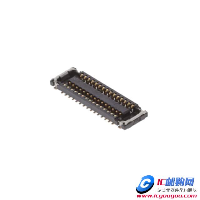 c鿴5055503020DƬ