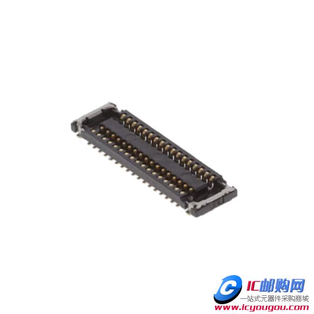 c鿴5055503420DƬ