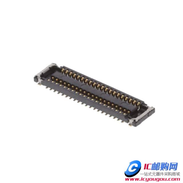 c鿴5055504020DƬ
