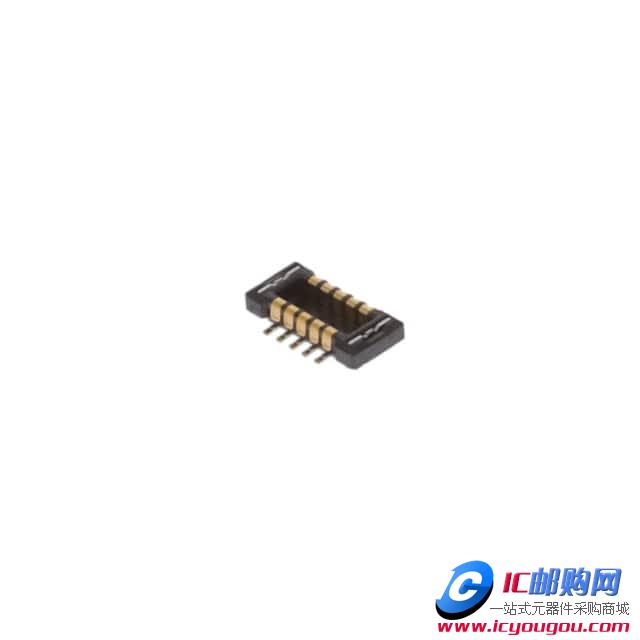 c鿴5055511020DƬ