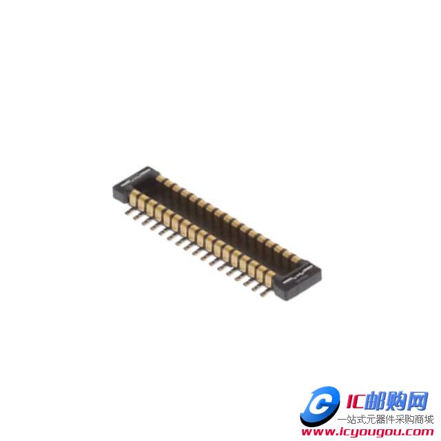 c鿴5055513420DƬ