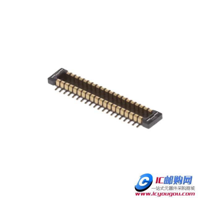 c鿴5055514020DƬ