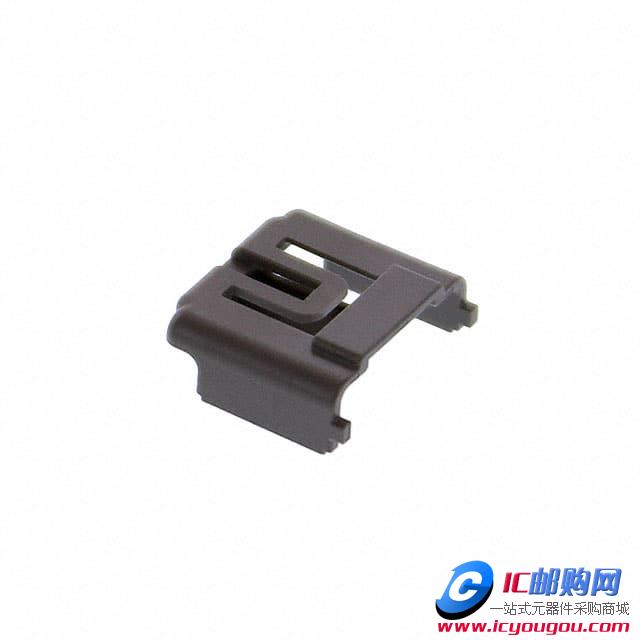 c鿴5055940211DƬ