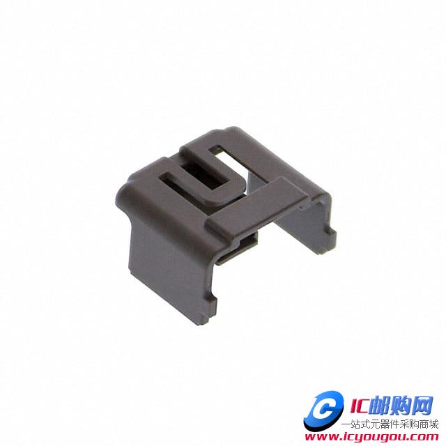 c鿴5055940411DƬ