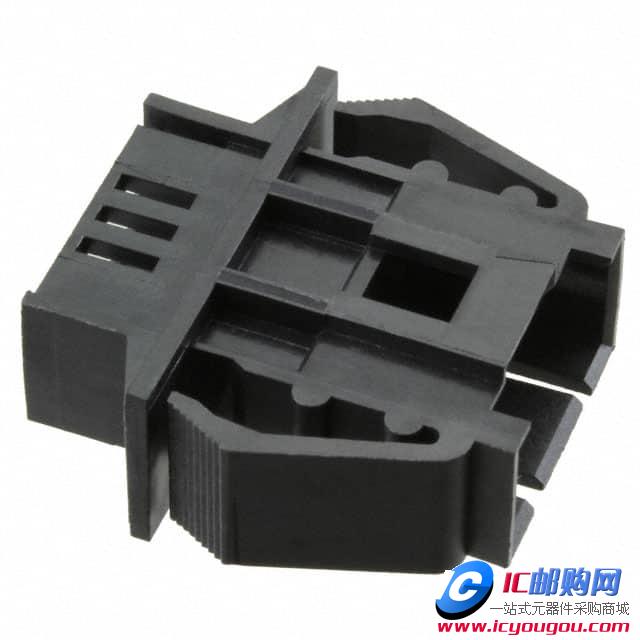 c鿴50650008DƬ