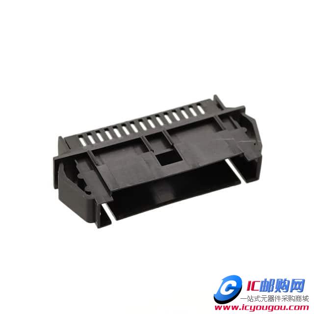 c鿴50650032DƬ