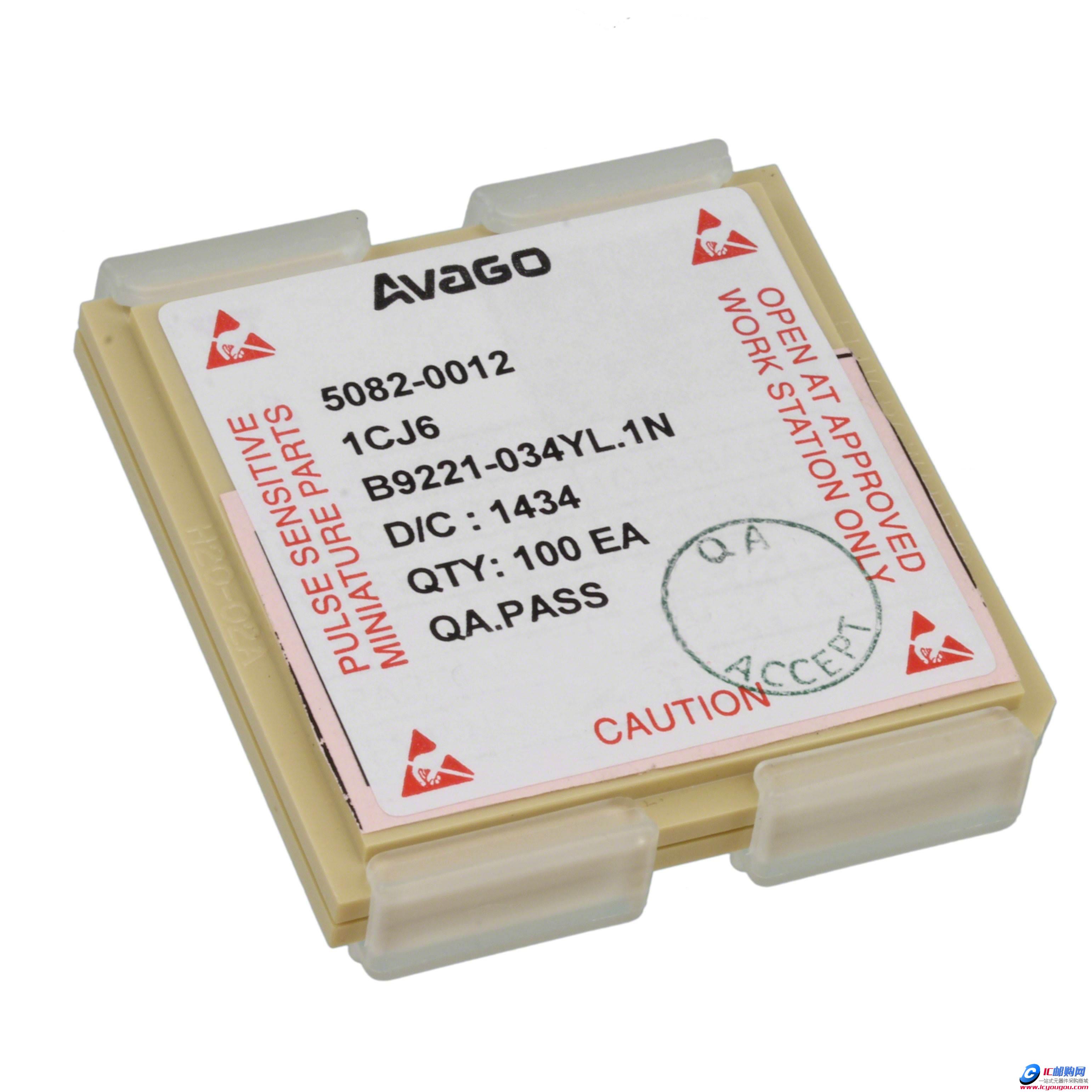 c鿴5082-0012DƬ