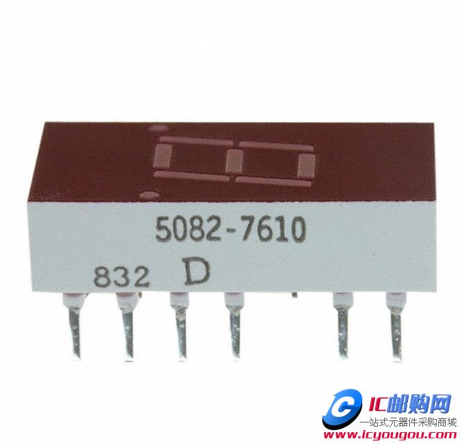 c(din)鿴5082-7610DƬ
