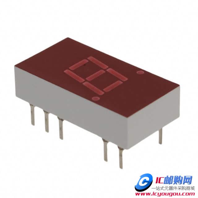 c(din)鿴5082-7611DƬ