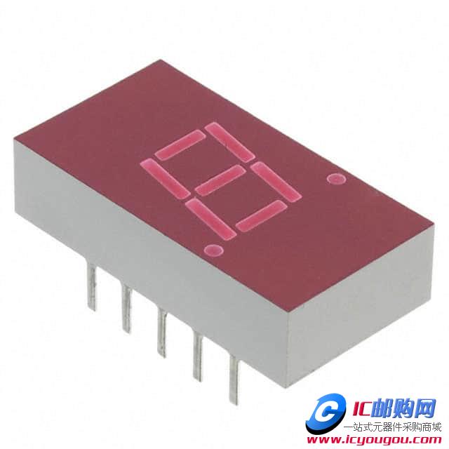 c(din)鿴5082-7613DƬ