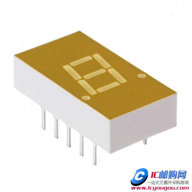 c(din)鿴5082-7623DƬ