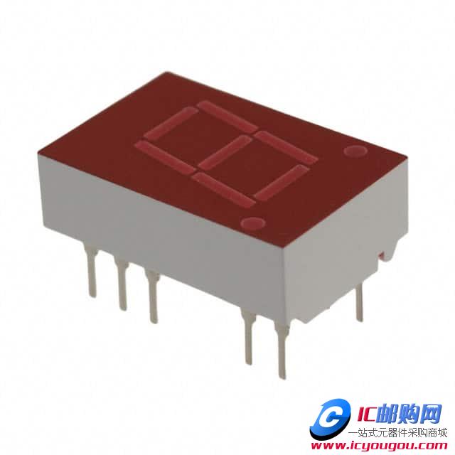 c(din)鿴5082-7650DƬ