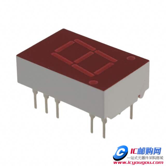 c(din)鿴5082-7651DƬ