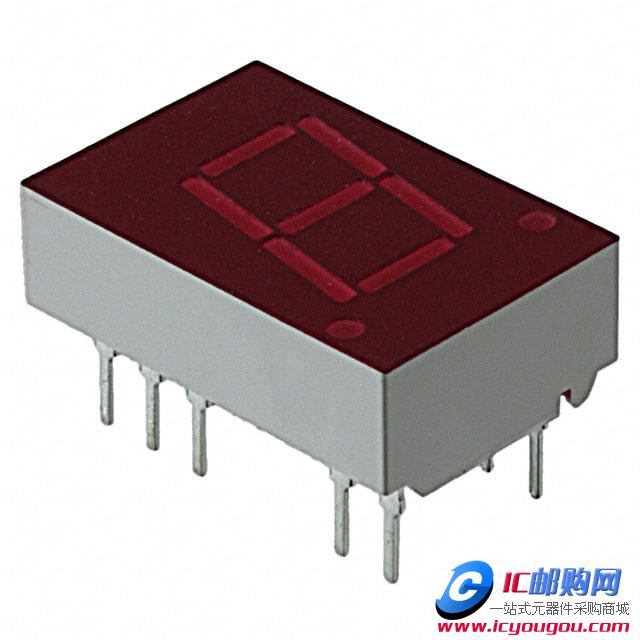 c(din)鿴5082-7653-DE000DƬ