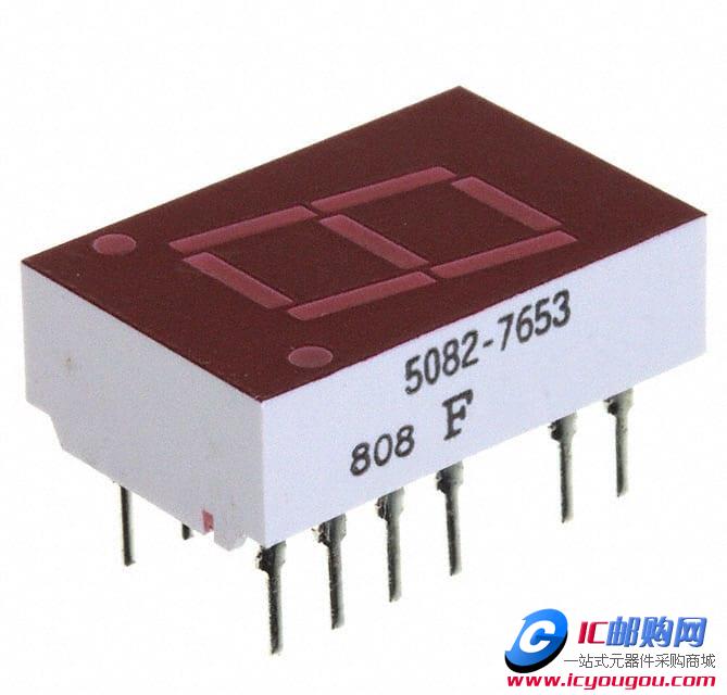 c(din)鿴5082-7653DƬ