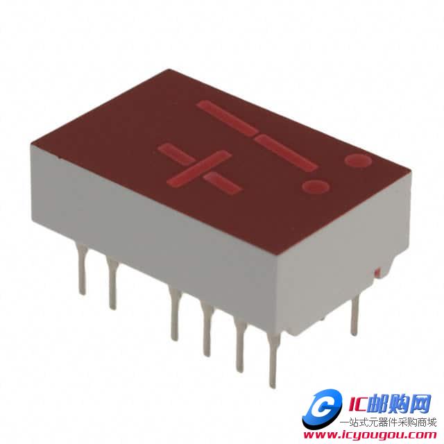 c(din)鿴5082-7656DƬ