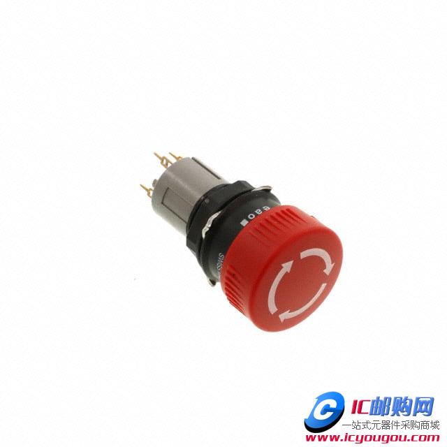 c鿴51-252.026DƬ