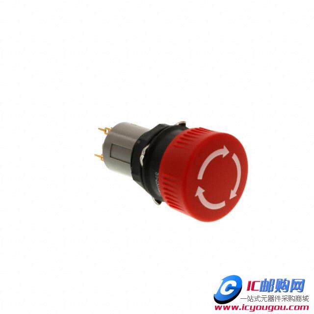 c鿴51-253.026DƬ